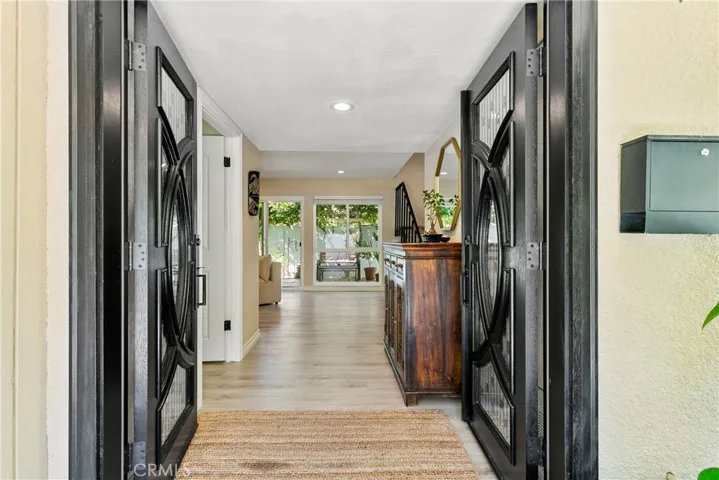 31591 Crystal Sands Drive, Laguna Niguel, California 92677