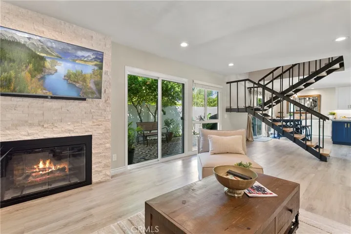 31591 Crystal Sands Drive, Laguna Niguel, California 92677