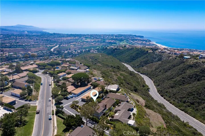 31591 Crystal Sands Drive, Laguna Niguel, California 92677