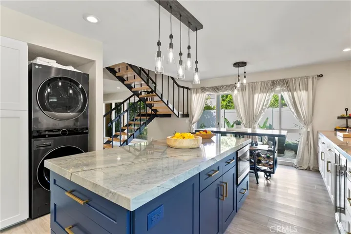 31591 Crystal Sands Drive, Laguna Niguel, California 92677