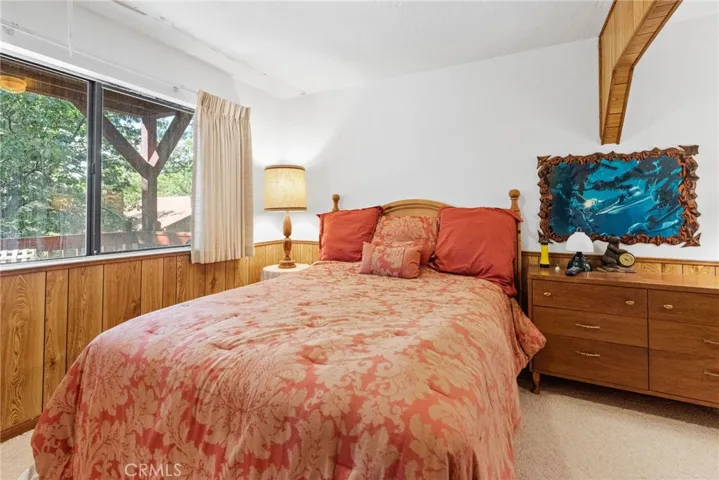 1415 Rockspray Drive, Big Bear Lake, California 92315
