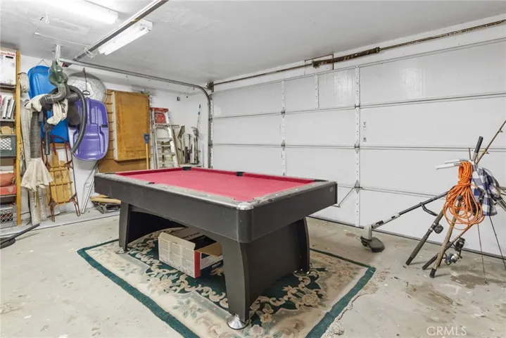1415 Rockspray Drive, Big Bear Lake, California 92315