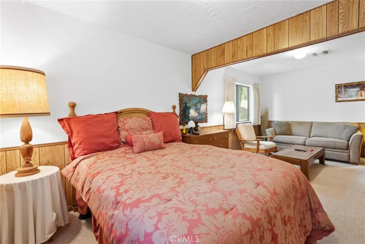 1415 Rockspray Drive, Big Bear Lake, California 92315