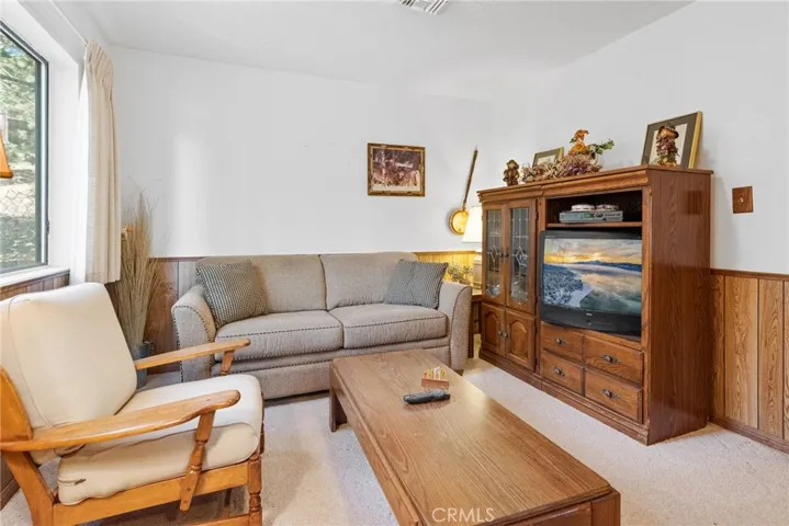 1415 Rockspray Drive, Big Bear Lake, California 92315
