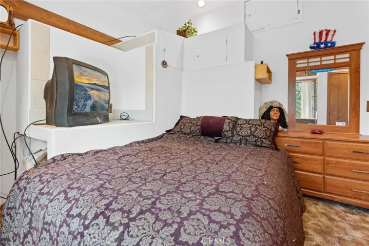 1415 Rockspray Drive, Big Bear Lake, California 92315