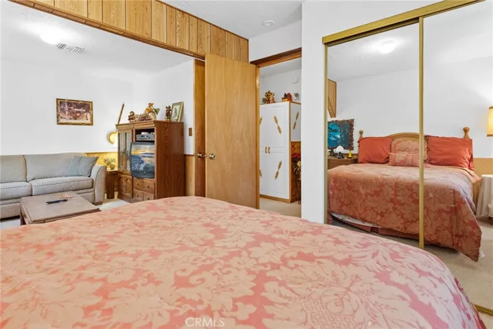 1415 Rockspray Drive, Big Bear Lake, California 92315