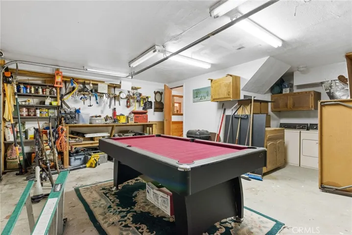 1415 Rockspray Drive, Big Bear Lake, California 92315