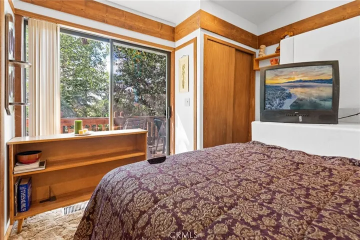 1415 Rockspray Drive, Big Bear Lake, California 92315