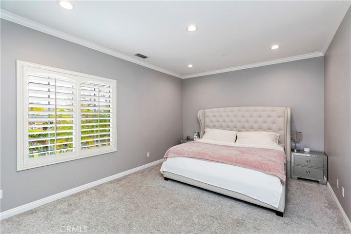 3966 Ashwood Circle, Corona, California 92881