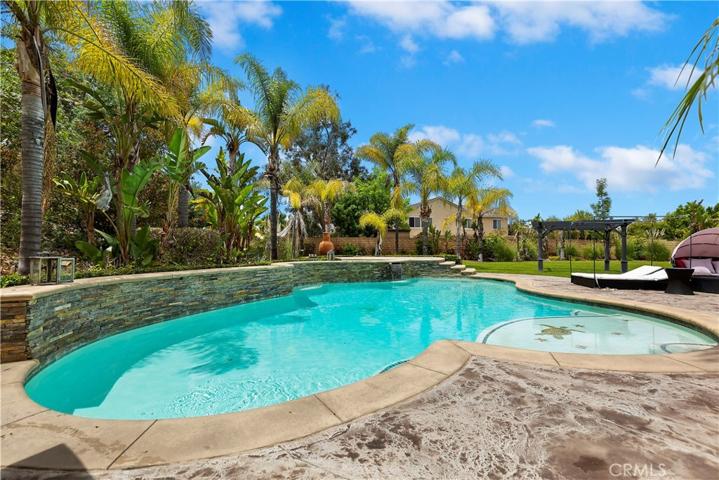 3966 Ashwood Circle, Corona, California 92881