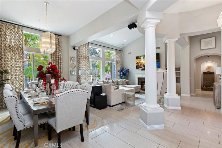 3966 Ashwood Circle, Corona, California 92881