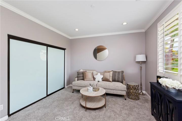 3966 Ashwood Circle, Corona, California 92881
