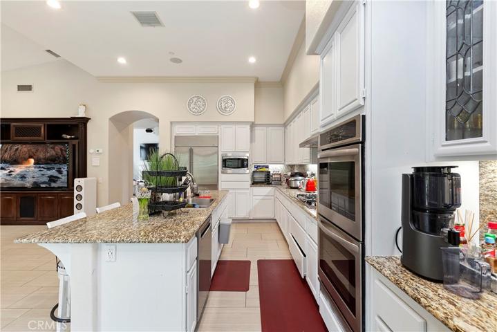 3966 Ashwood Circle, Corona, California 92881