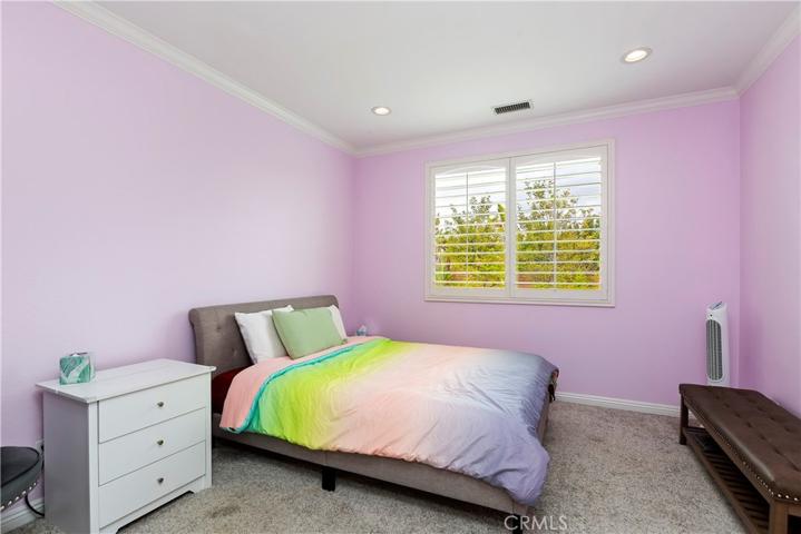 3966 Ashwood Circle, Corona, California 92881