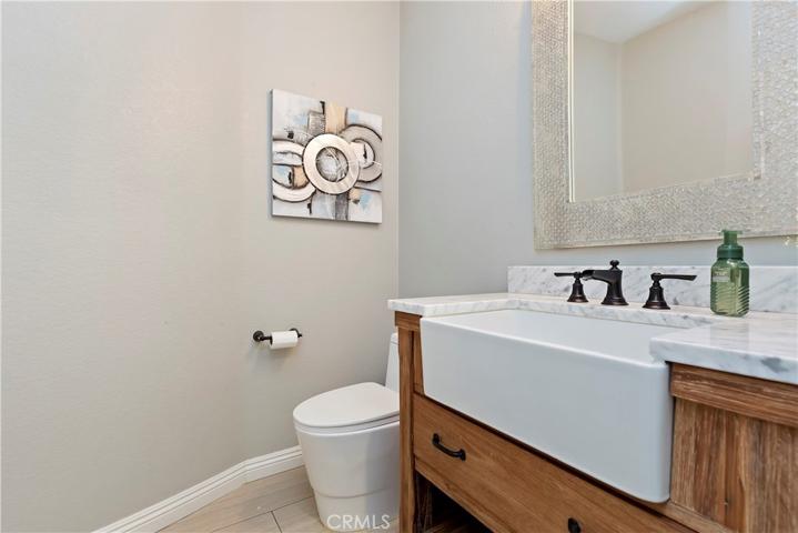 3966 Ashwood Circle, Corona, California 92881