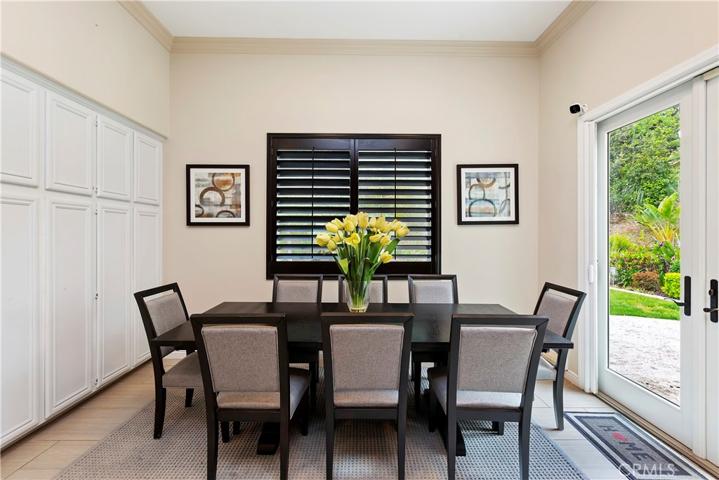 3966 Ashwood Circle, Corona, California 92881