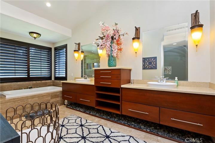 3966 Ashwood Circle, Corona, California 92881