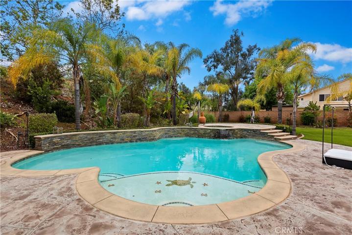 3966 Ashwood Circle, Corona, California 92881