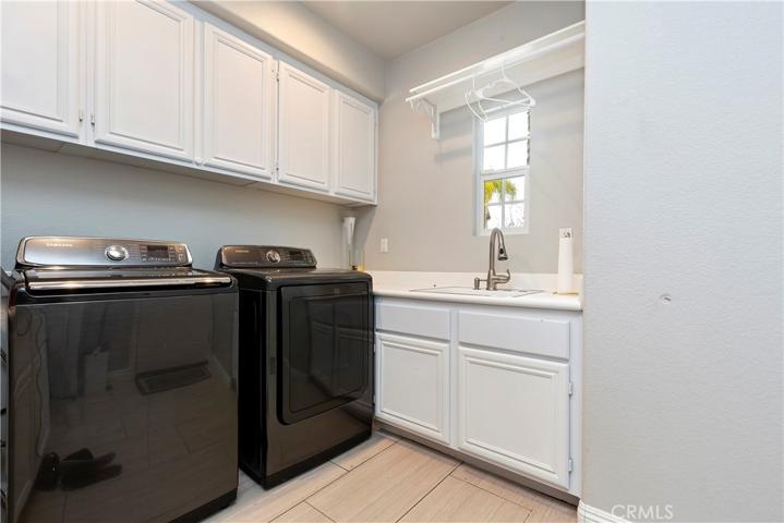 3966 Ashwood Circle, Corona, California 92881