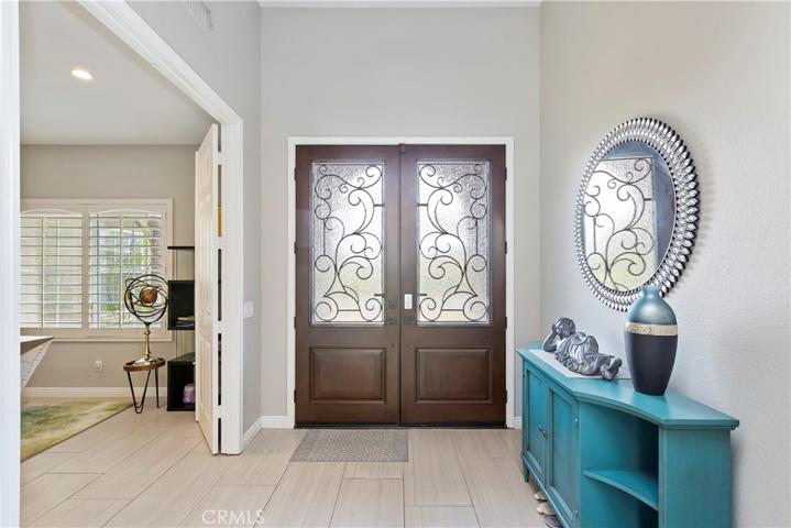 3966 Ashwood Circle, Corona, California 92881