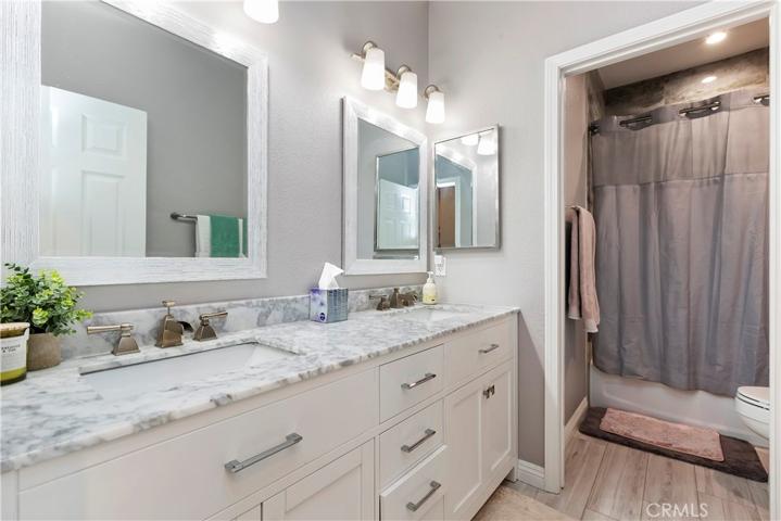 3966 Ashwood Circle, Corona, California 92881