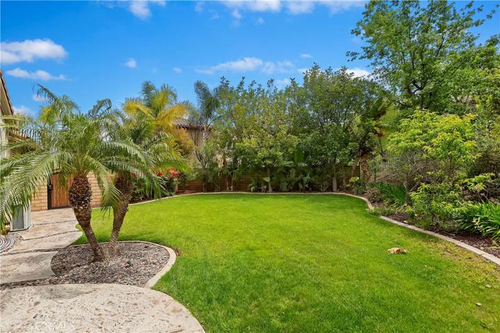 3966 Ashwood Circle, Corona, California 92881
