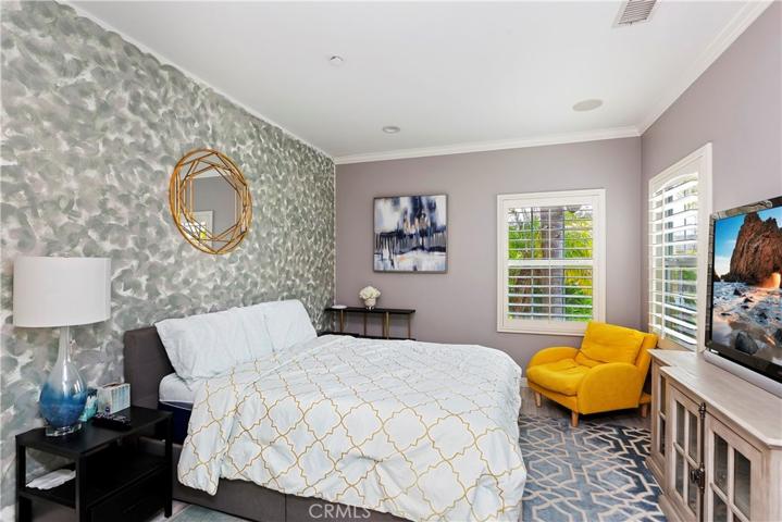 3966 Ashwood Circle, Corona, California 92881