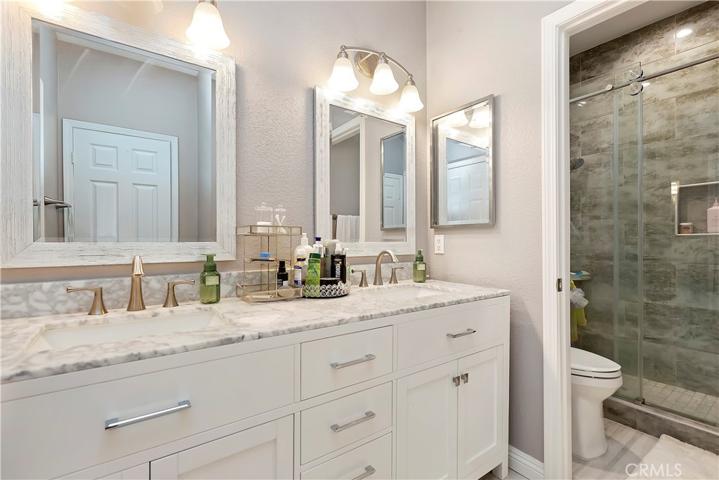 3966 Ashwood Circle, Corona, California 92881