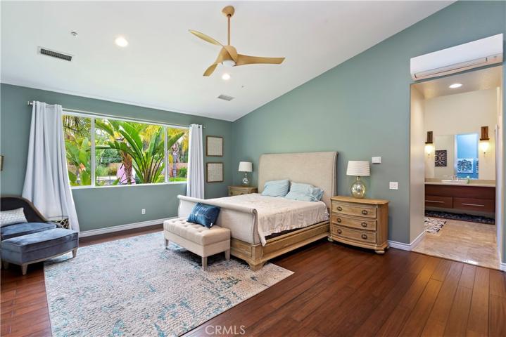 3966 Ashwood Circle, Corona, California 92881