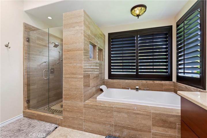 3966 Ashwood Circle, Corona, California 92881