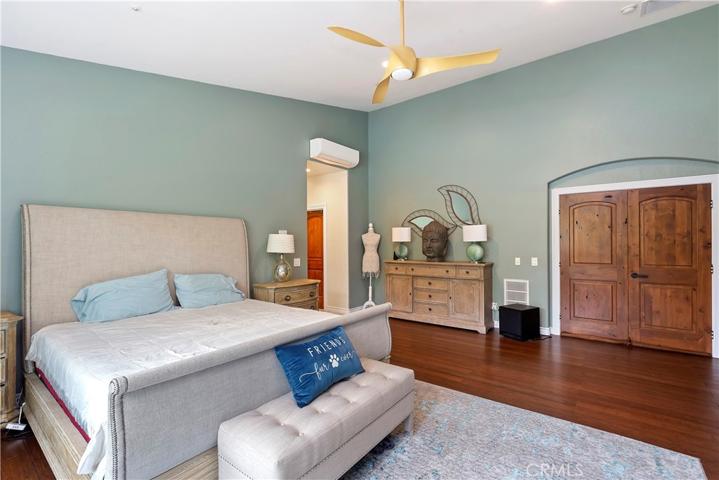 3966 Ashwood Circle, Corona, California 92881
