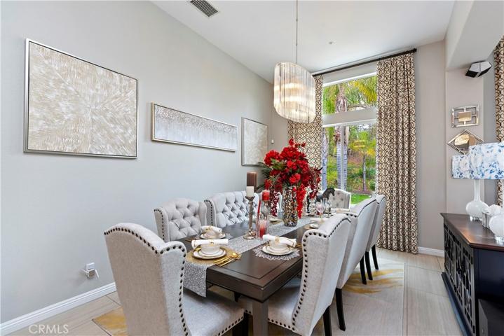 3966 Ashwood Circle, Corona, California 92881