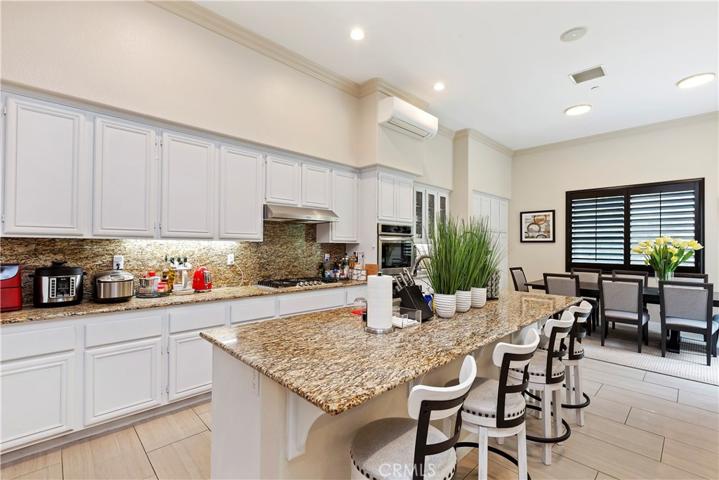 3966 Ashwood Circle, Corona, California 92881