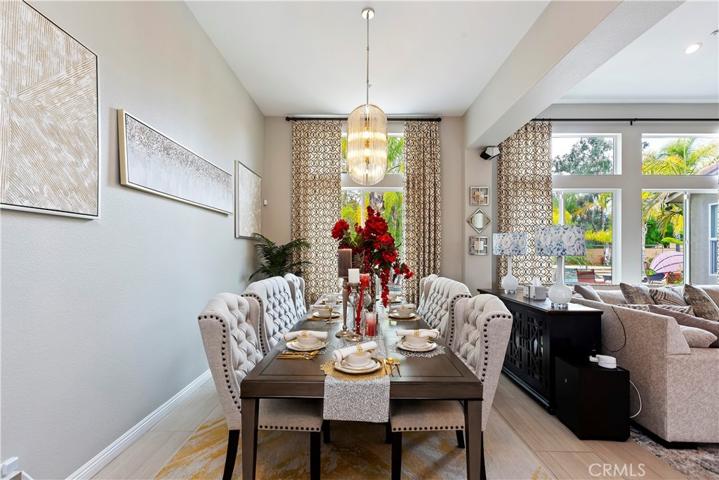 3966 Ashwood Circle, Corona, California 92881
