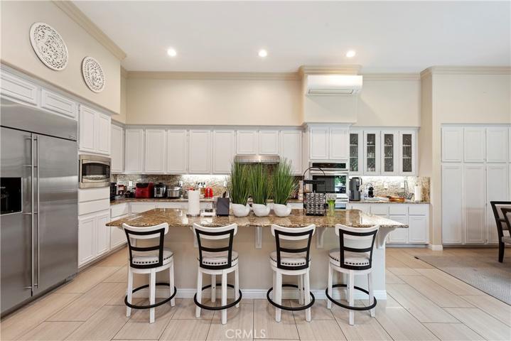 3966 Ashwood Circle, Corona, California 92881