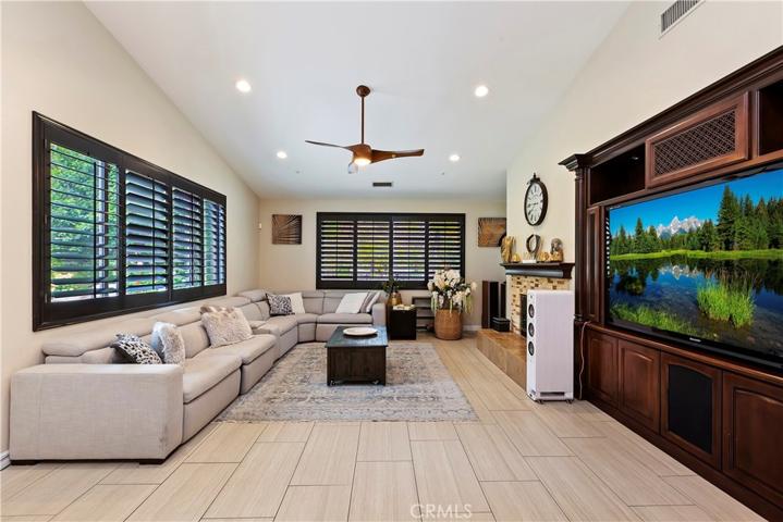 3966 Ashwood Circle, Corona, California 92881