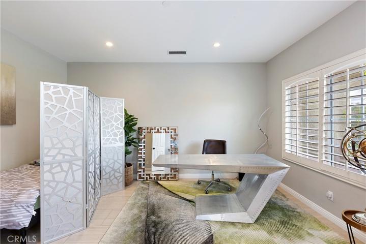 3966 Ashwood Circle, Corona, California 92881
