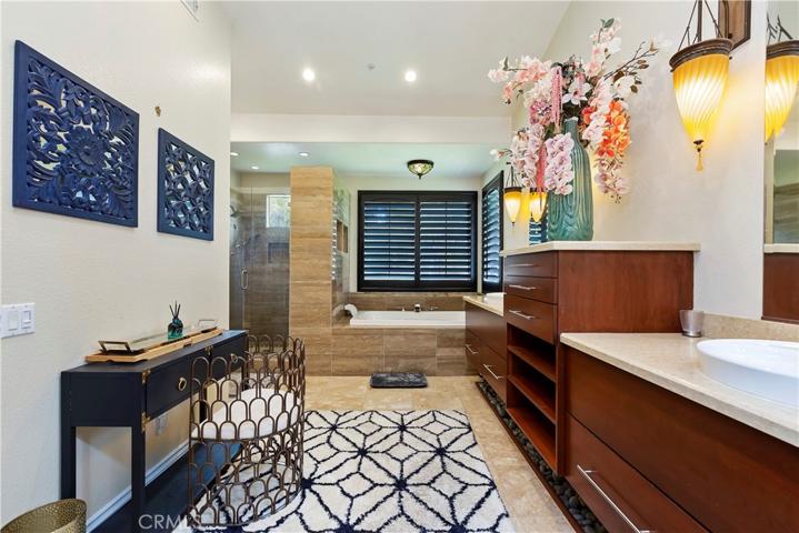 3966 Ashwood Circle, Corona, California 92881