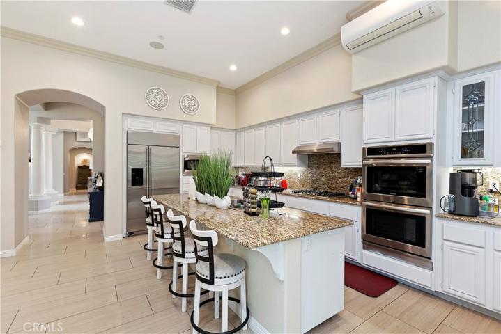 3966 Ashwood Circle, Corona, California 92881