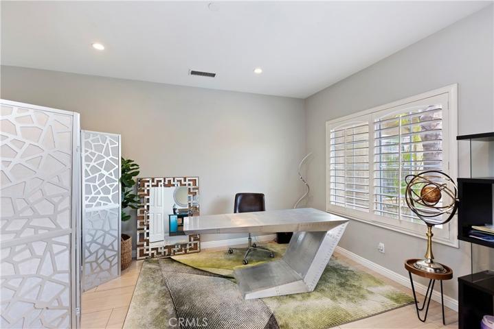 3966 Ashwood Circle, Corona, California 92881
