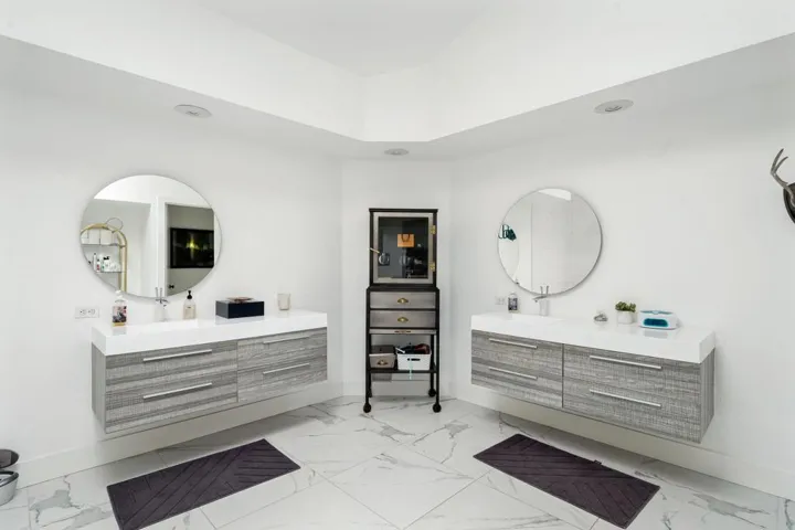 48-web-or-mls-GG_Inverness_OPMG_0823_048