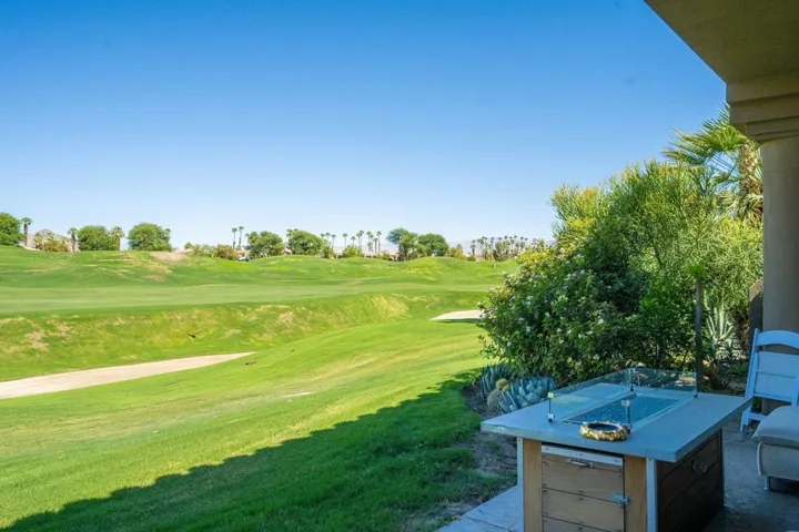 30-web-or-mls-GG_Inverness_OPMG_0823_030