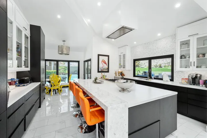 40-web-or-mls-GG_Inverness_OPMG_0823_040