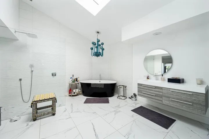 49-web-or-mls-GG_Inverness_OPMG_0823_049