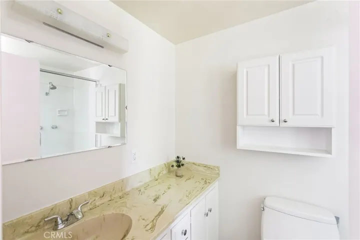 403 Rainier Road, Lake Arrowhead, California 92352