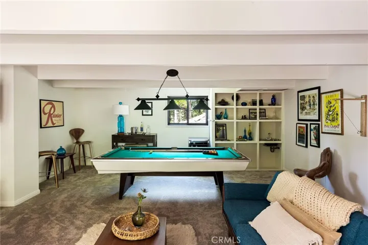 403 Rainier Road, Lake Arrowhead, California 92352