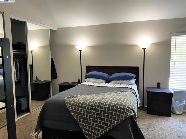 229 Heron Drive, Pittsburg, California 94565