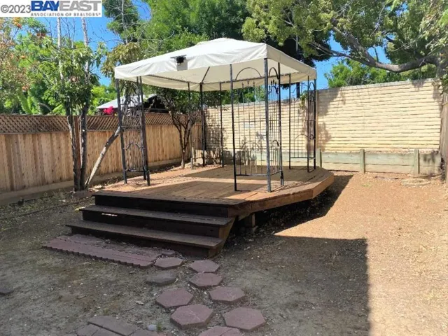 229 Heron Drive, Pittsburg, California 94565