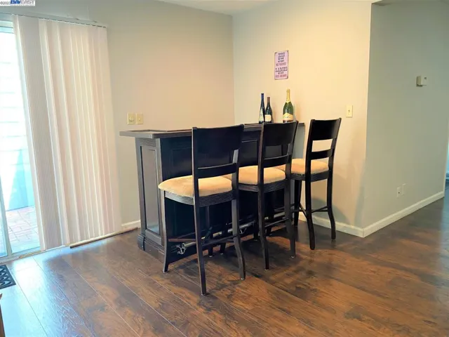 229 Heron Drive, Pittsburg, California 94565