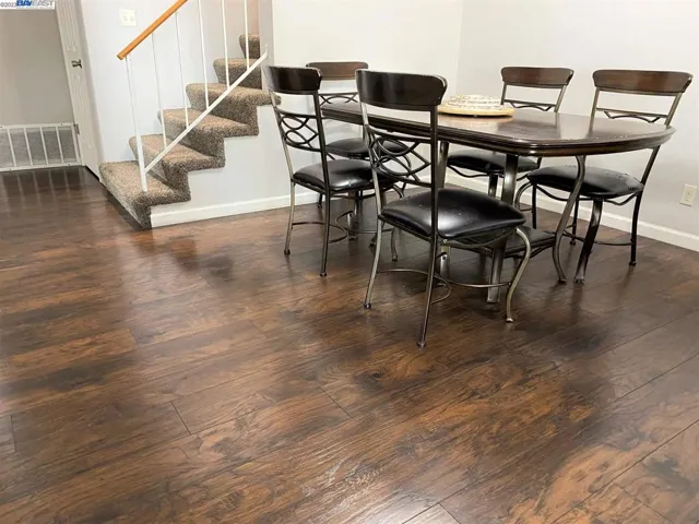 229 Heron Drive, Pittsburg, California 94565